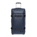Valise Eastpak Transit’R M Tarpaulin 78L