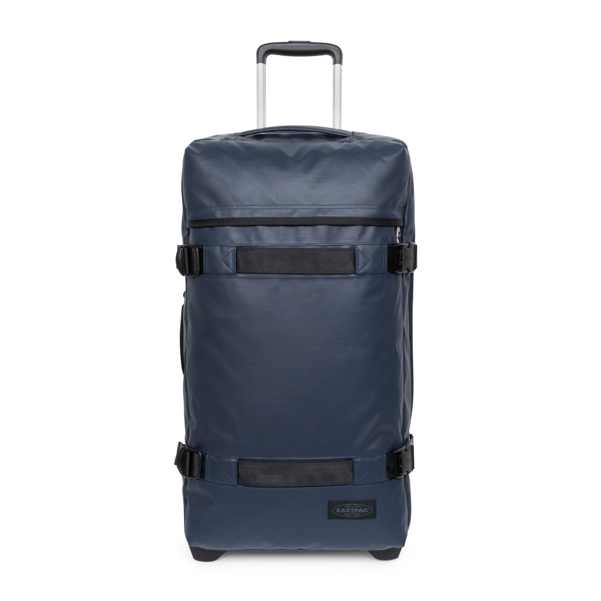 Valise Eastpak Transit’R M Tarpaulin 78L