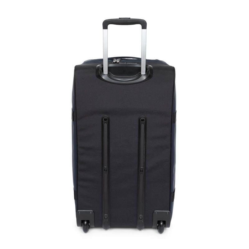 Valise Eastpak Transit’R M Tarpaulin 78L