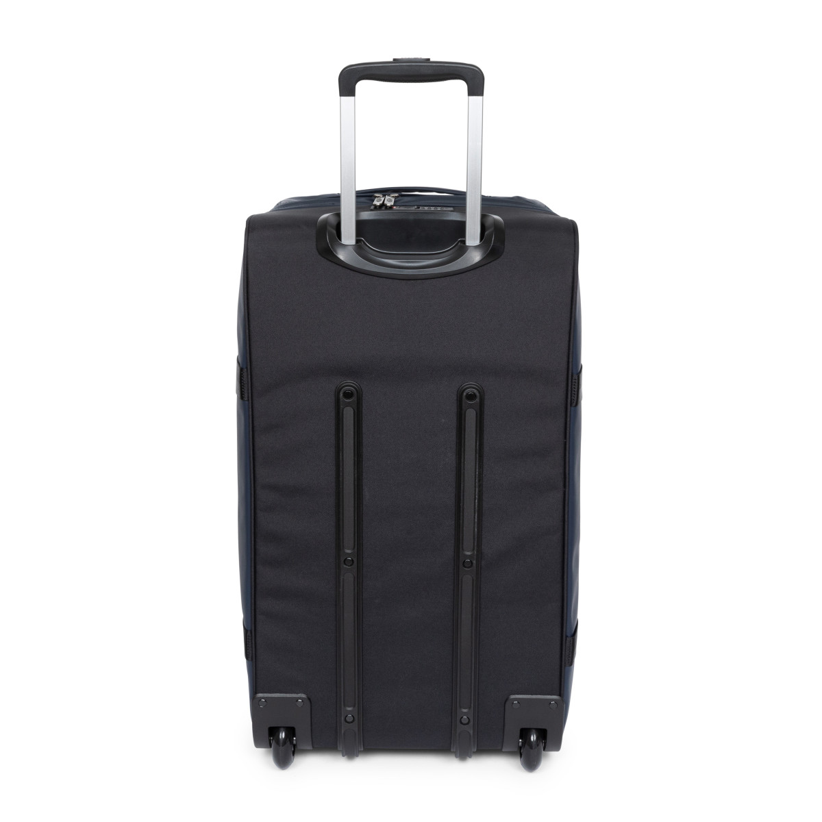 Valise Eastpak Transit’R M Tarpaulin 78L