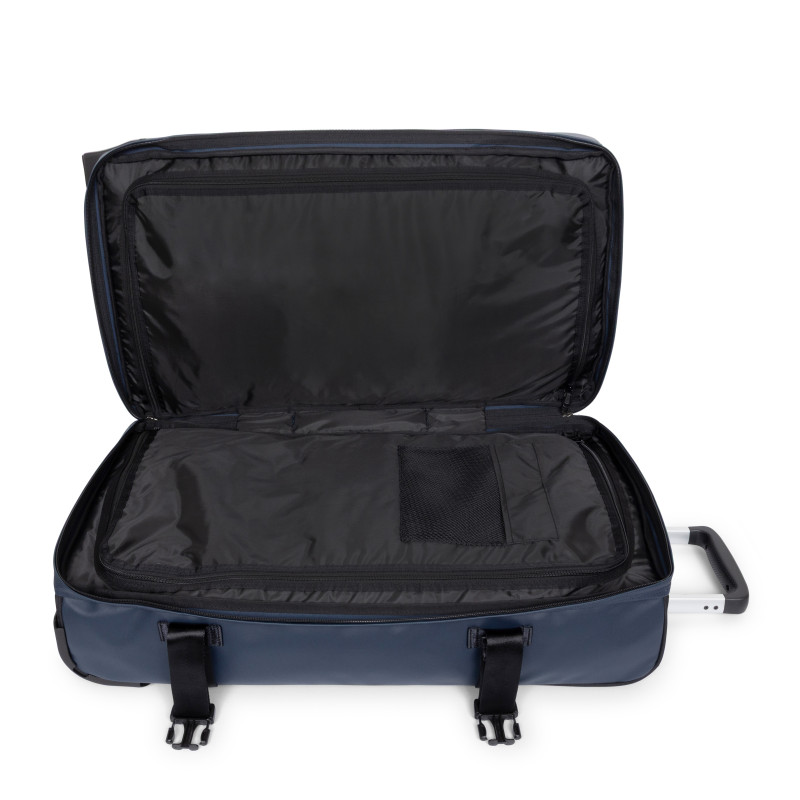 Valise Eastpak Transit’R M Tarpaulin 78L