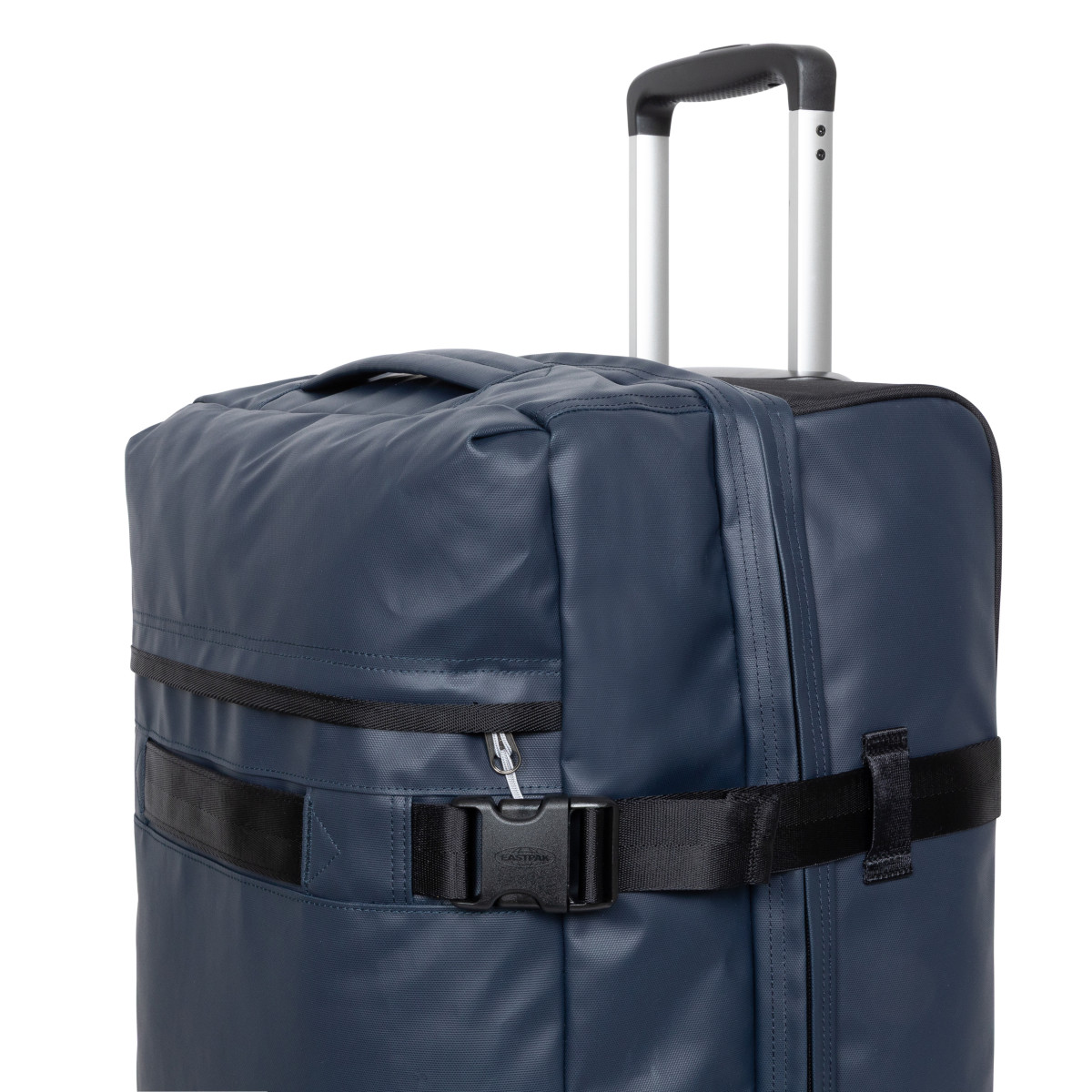 Valise Eastpak Transit’R M Tarpaulin 78L