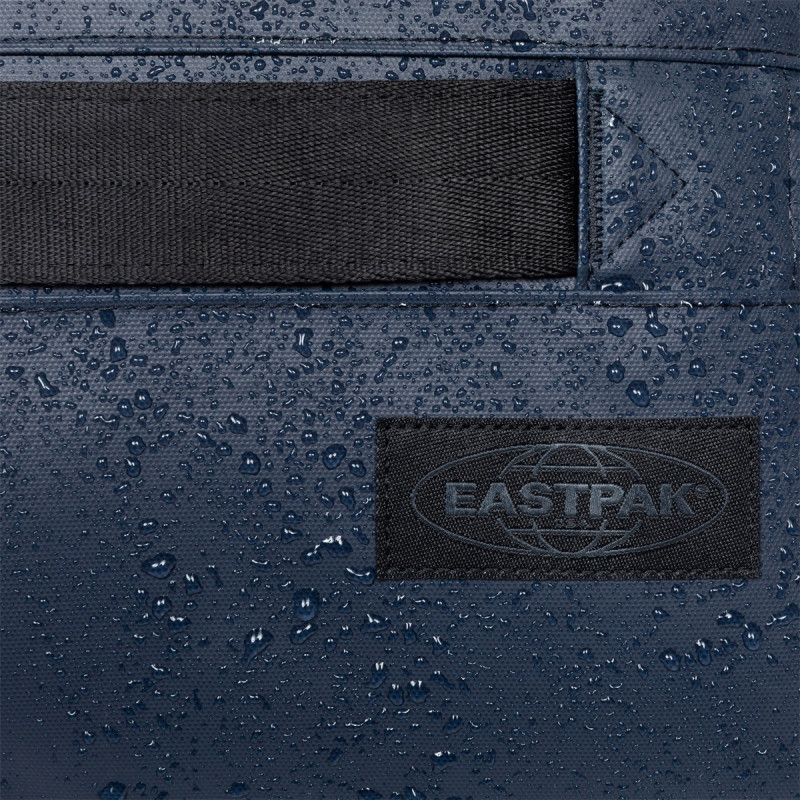 Valise Eastpak Transit’R M Tarpaulin 78L