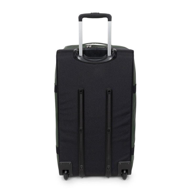 Valise Eastpak Transit’R M Tarpaulin 78L
