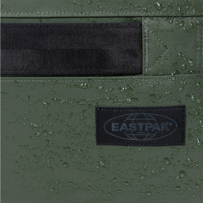 Valise Eastpak Transit’R M Tarpaulin 78L