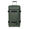 Valise Eastpak Transit’R L Tarpaulin 121L