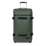 Valise Eastpak Transit’R L Tarpaulin 121L