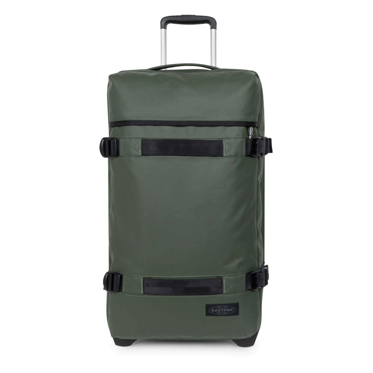 Valise Eastpak Transit’R L Tarpaulin 121L