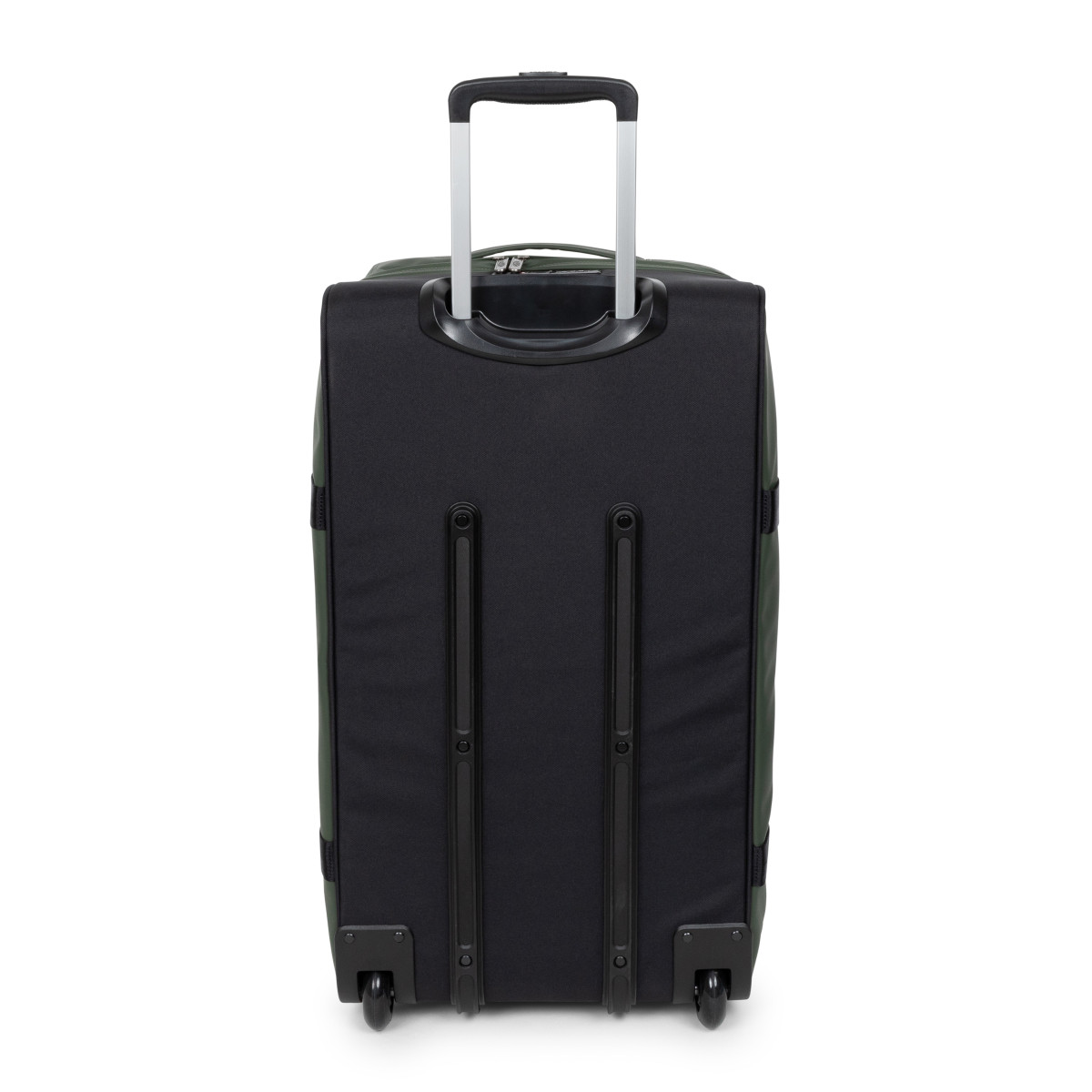 Valise Eastpak Transit’R L Tarpaulin 121L