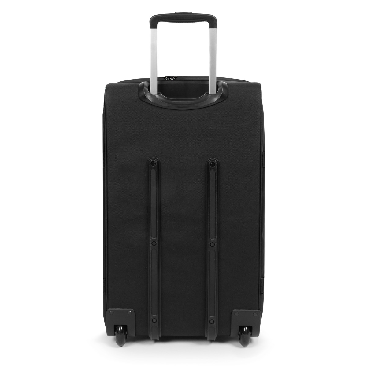 Valise Eastpak Transit’R L Tarpaulin 121L