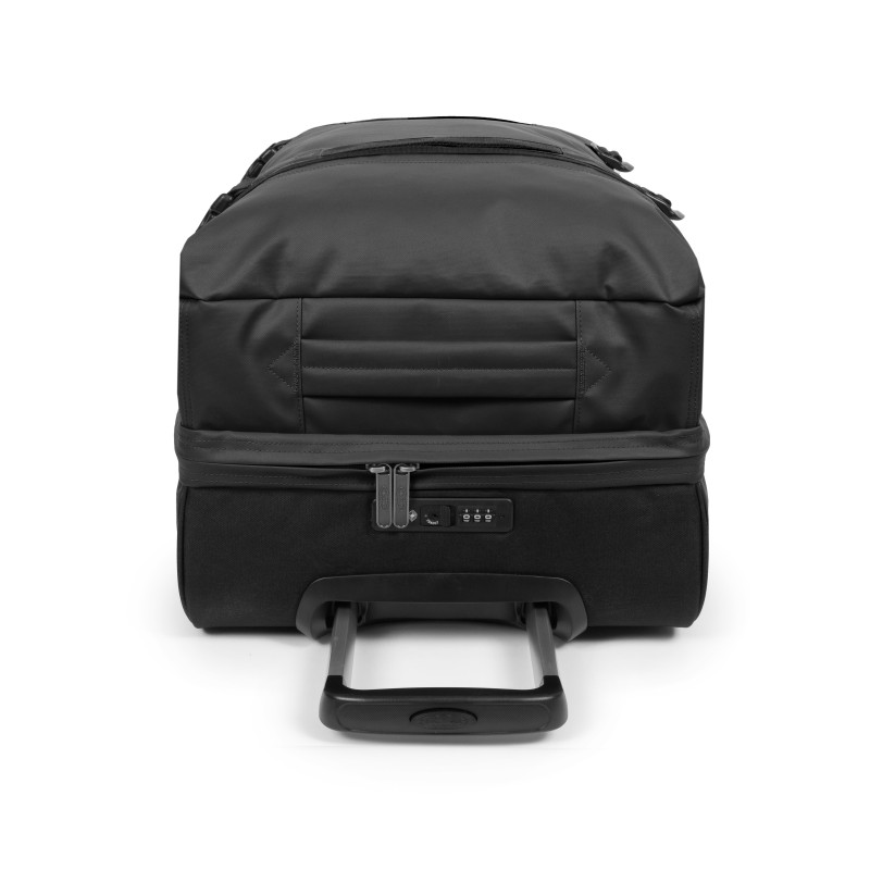 Valise Eastpak Transit’R L Tarpaulin 121L