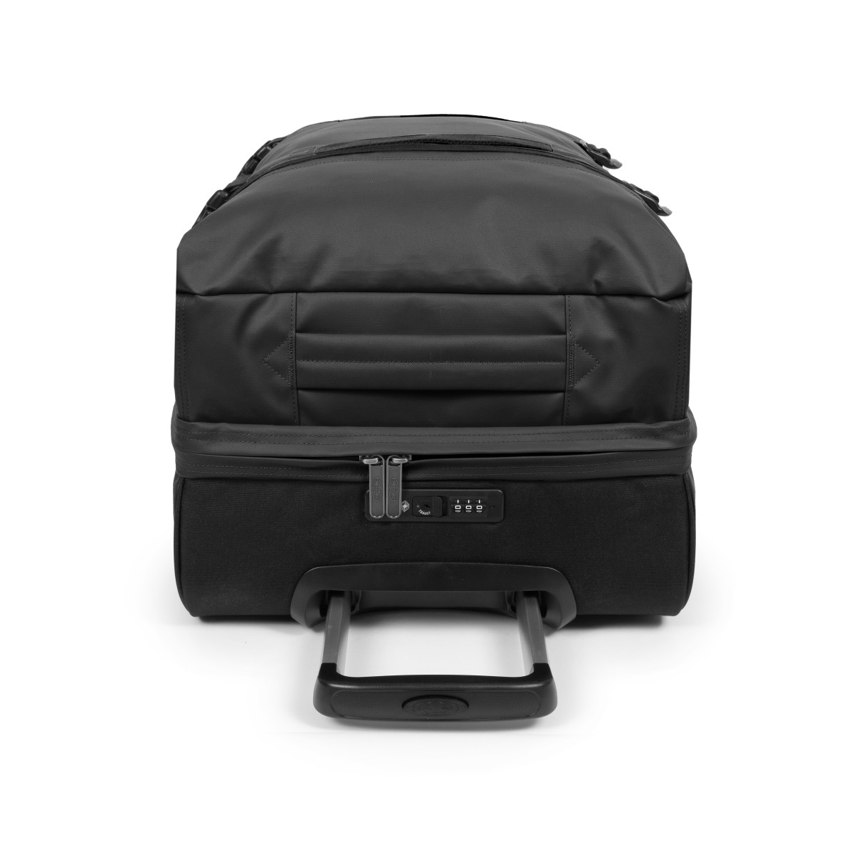 Valise Eastpak Transit’R L Tarpaulin 121L