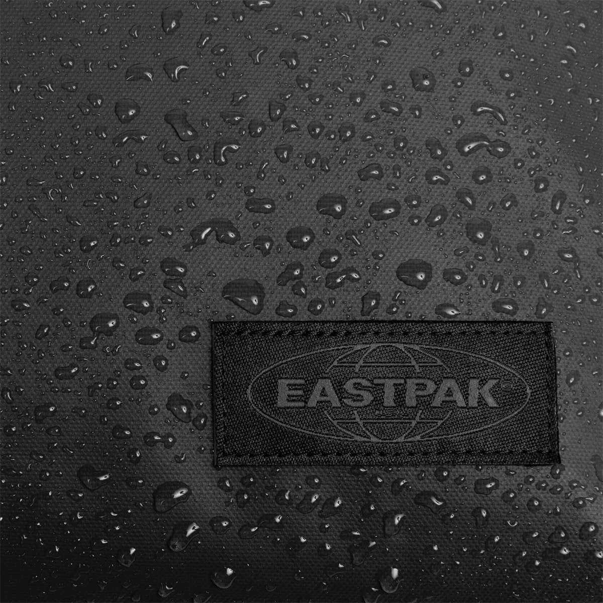 Valise Eastpak Transit’R L Tarpaulin 121L