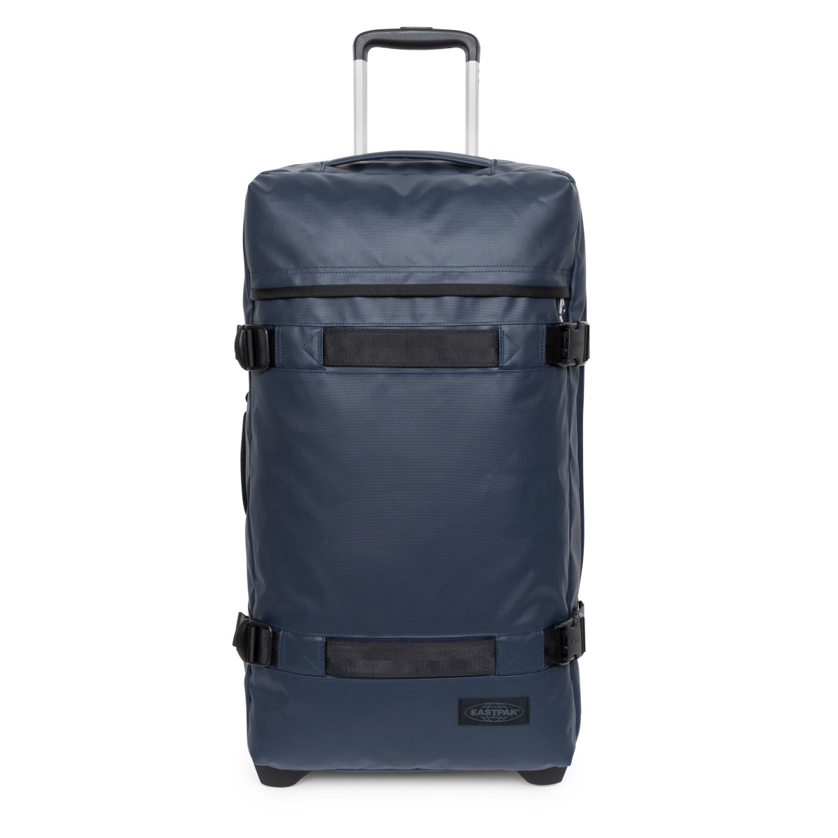 Valise Eastpak Transit’R L Tarpaulin 121L