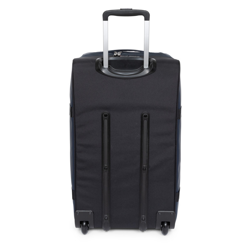 Valise Eastpak Transit’R L Tarpaulin 121L