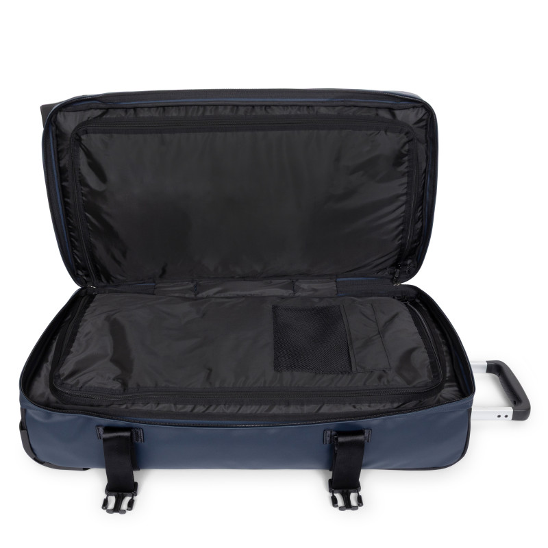 Valise Eastpak Transit’R L Tarpaulin 121L