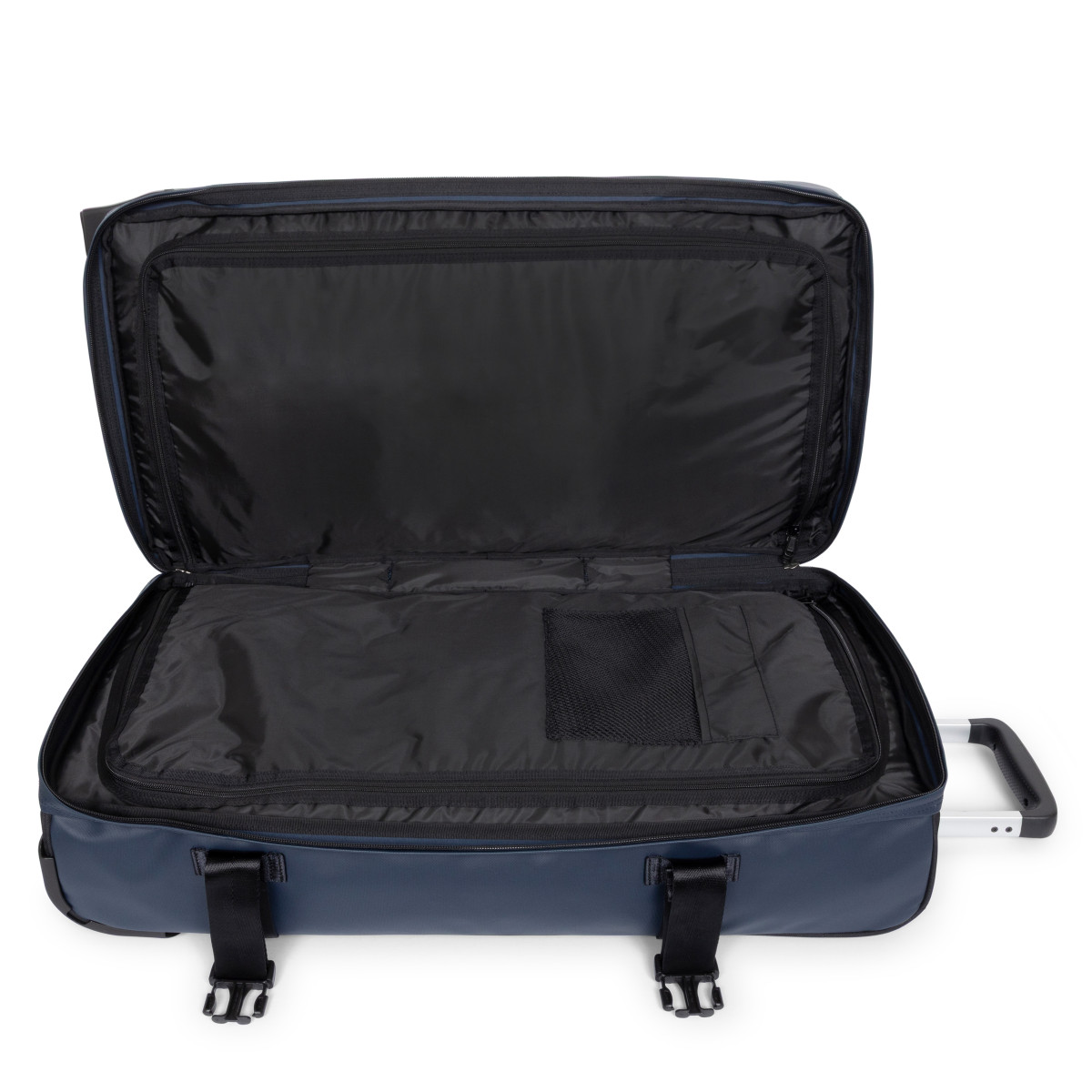 Valise Eastpak Transit’R L Tarpaulin 121L