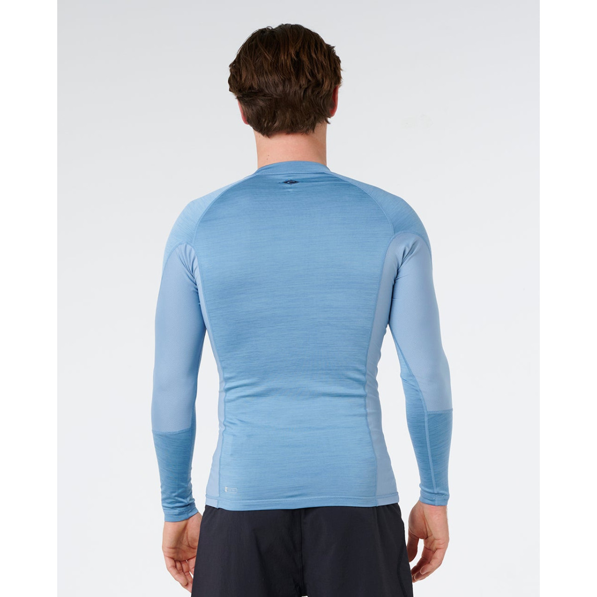 Lycra Manches Longues Rip Curl Dawn Patrol UPF Perf