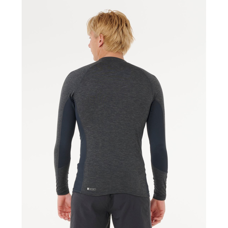 Lycra Manches Longues Rip Curl Dawn Patrol UPF Perf