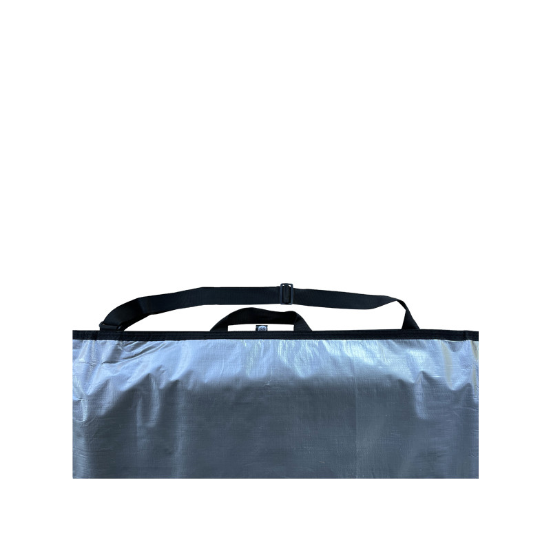 Housse de Surf Phoenix Fish Classic