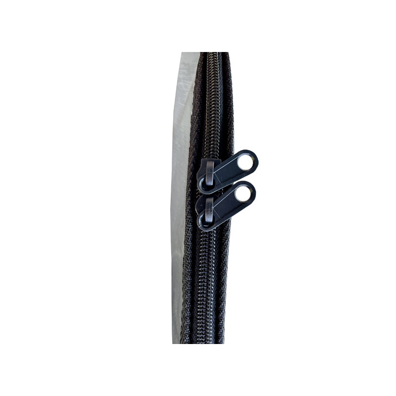 Housse de Surf Phoenix Fish Classic