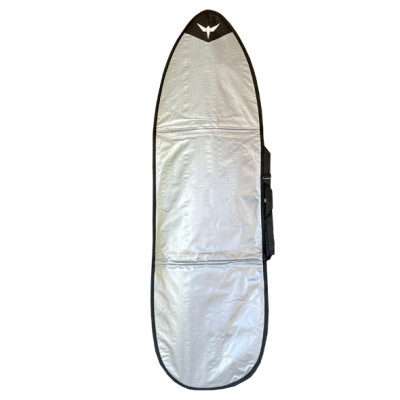 Housse de Surf Phoenix Funboard Classic - 7'2