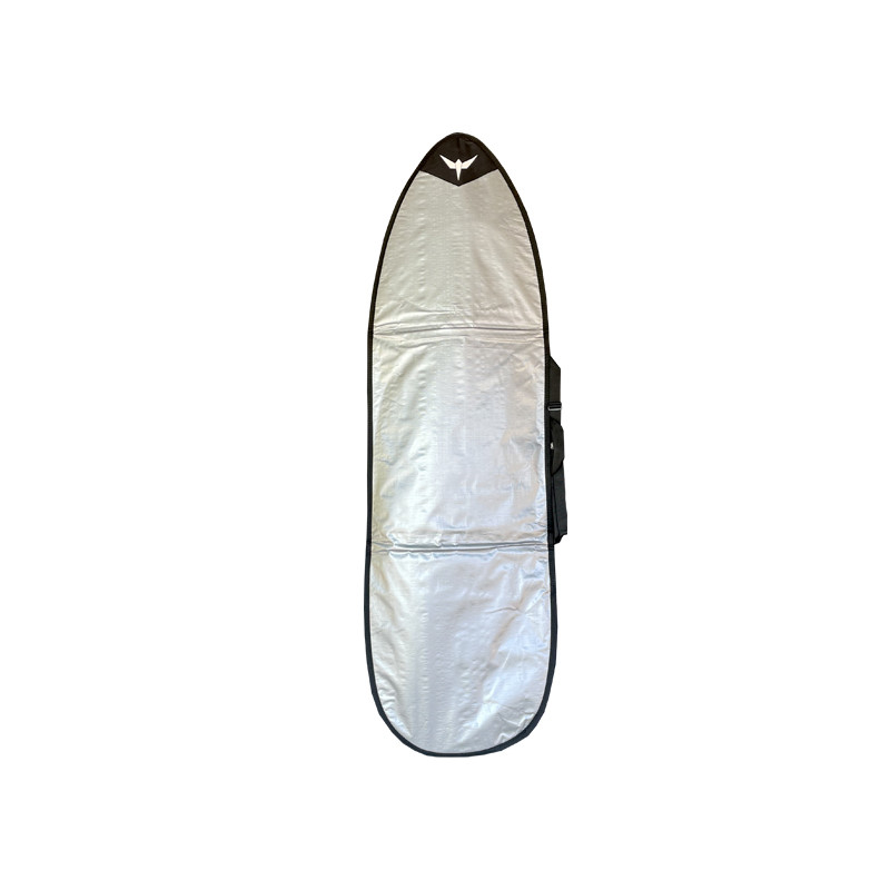Housse de Surf Phoenix Funboard Classic
