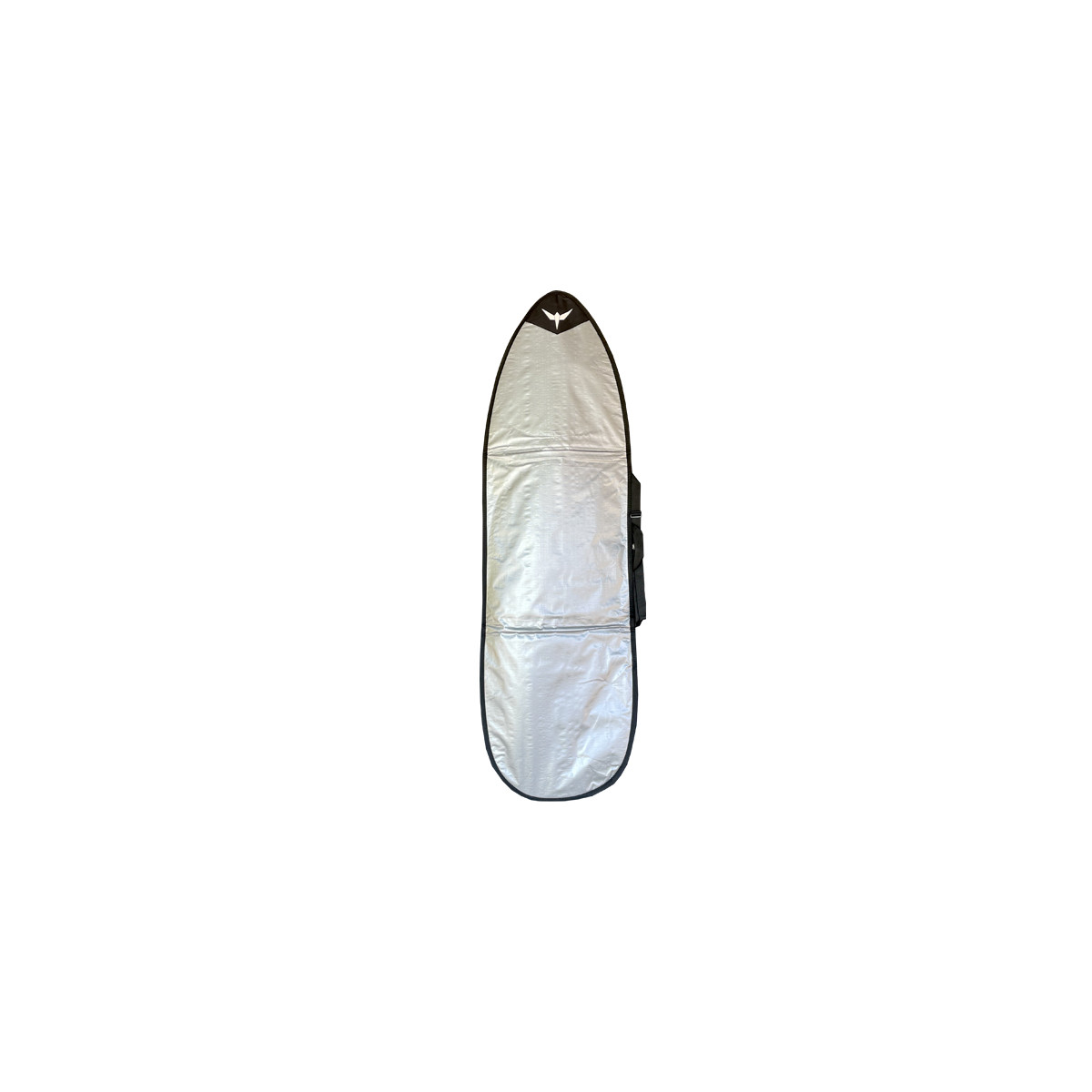 Housse de Surf Phoenix Funboard Classic