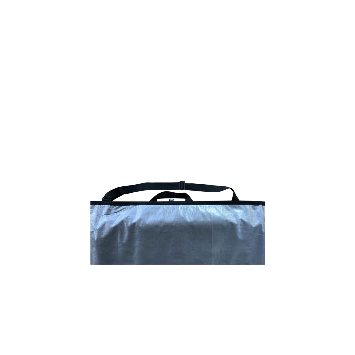 Housse de Surf Phoenix Funboard Classic