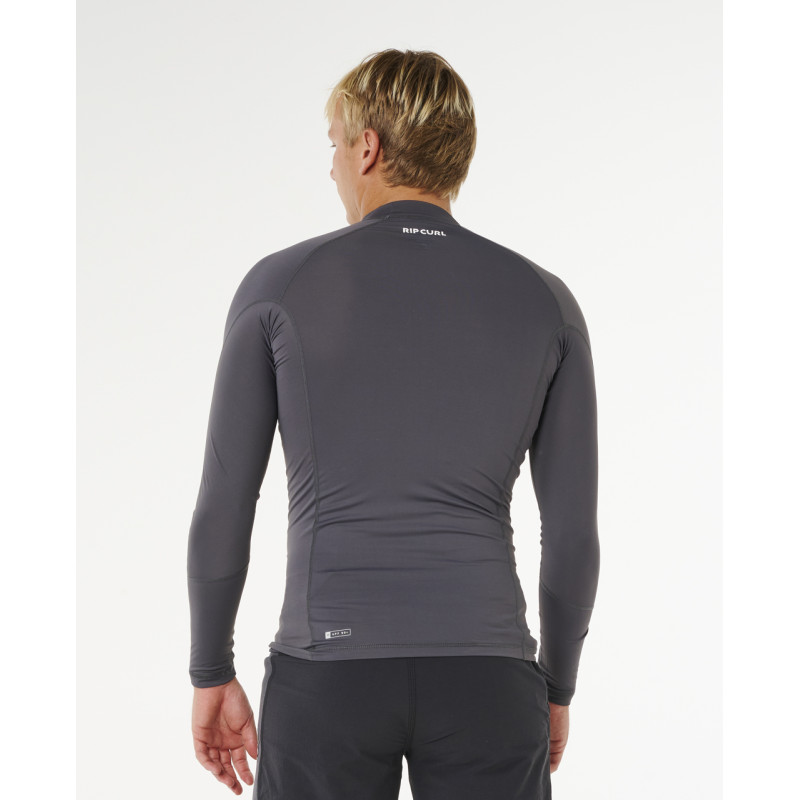 Lycras Manches Longues Rip Curl Waves UPF Perf