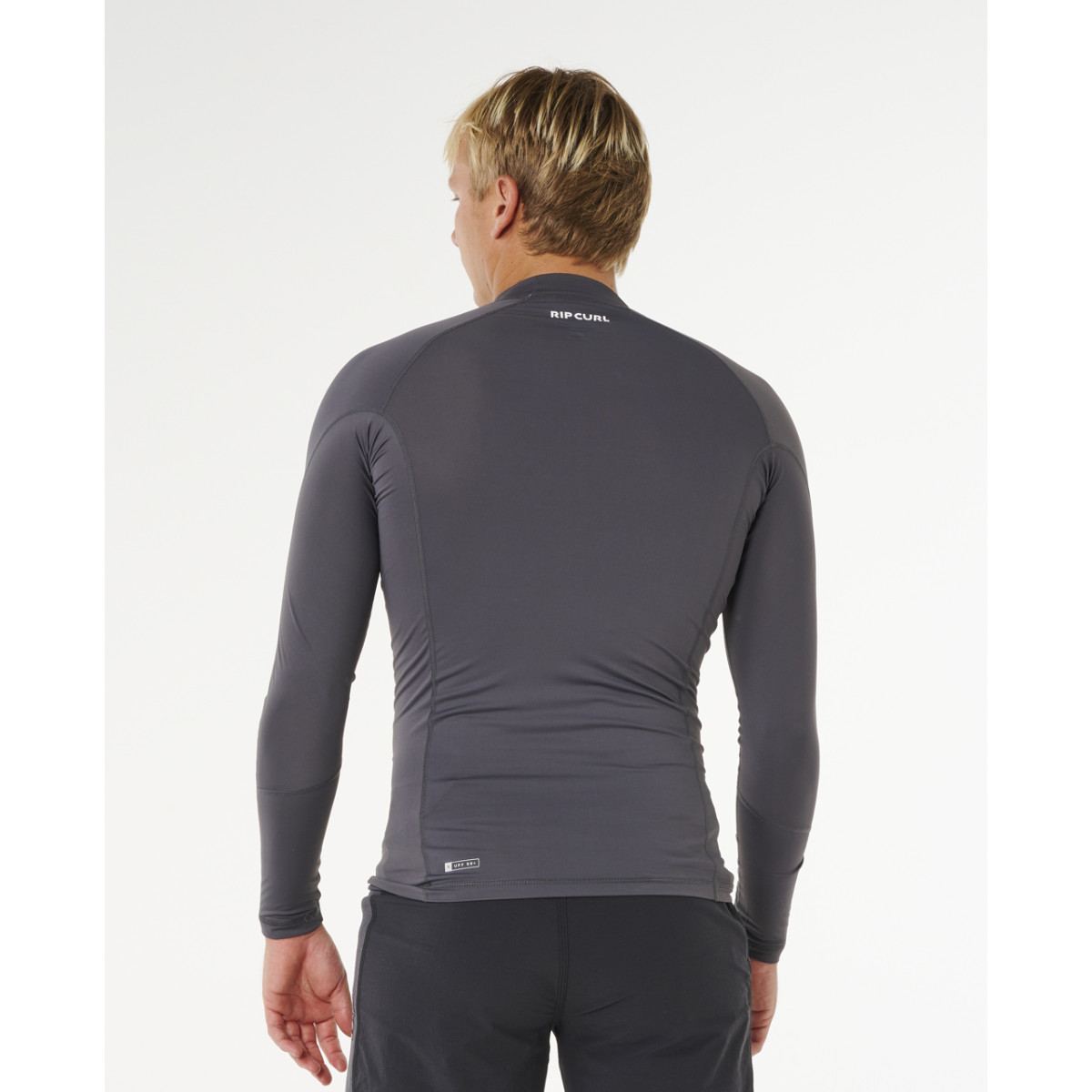 Lycras Manches Longues Rip Curl Waves UPF Perf