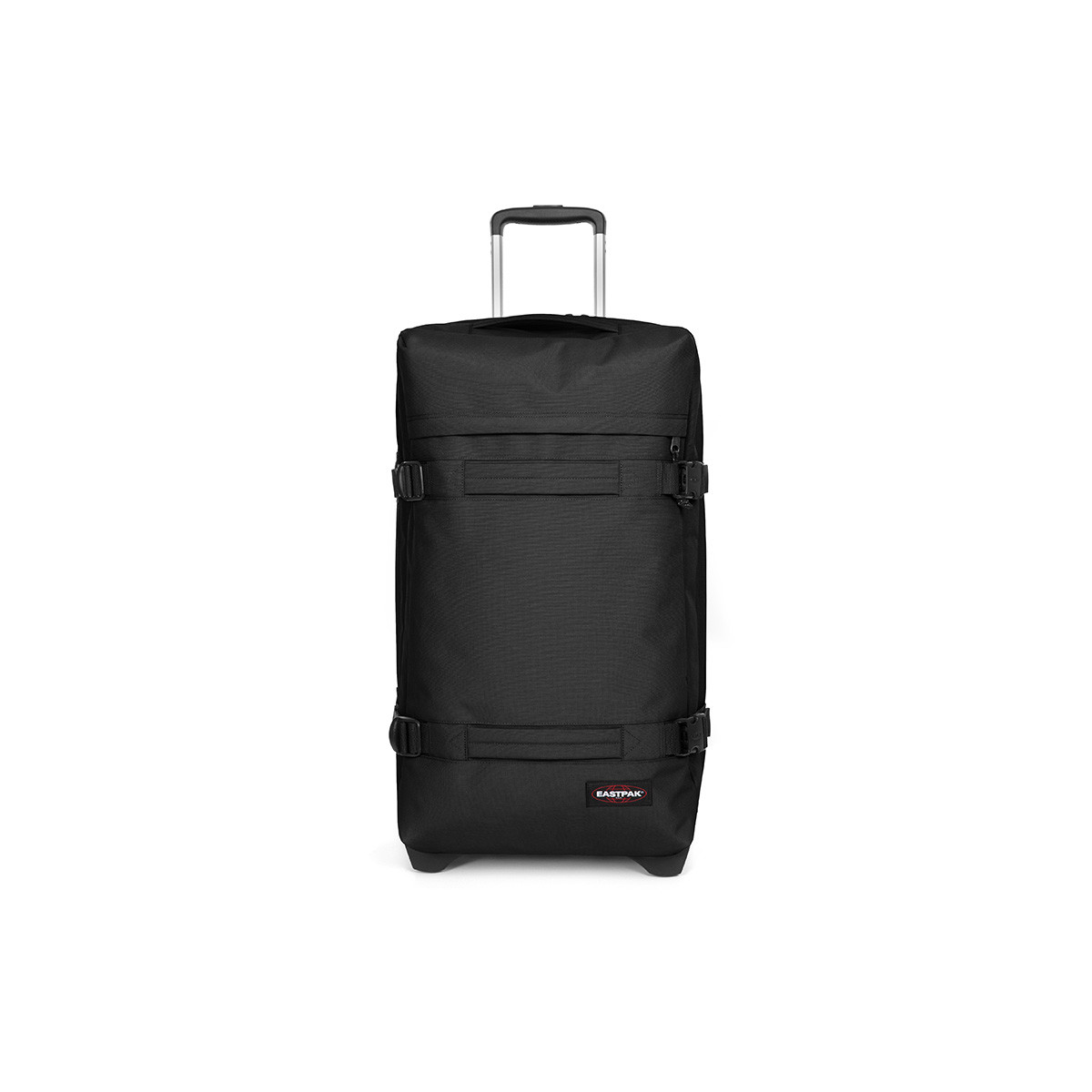 Valise Eastpak Transit’R L 121L