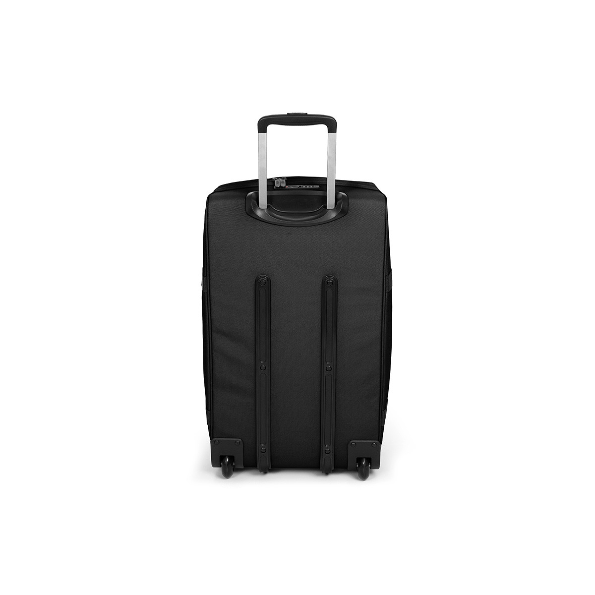 Valise Eastpak Transit’R L 121L