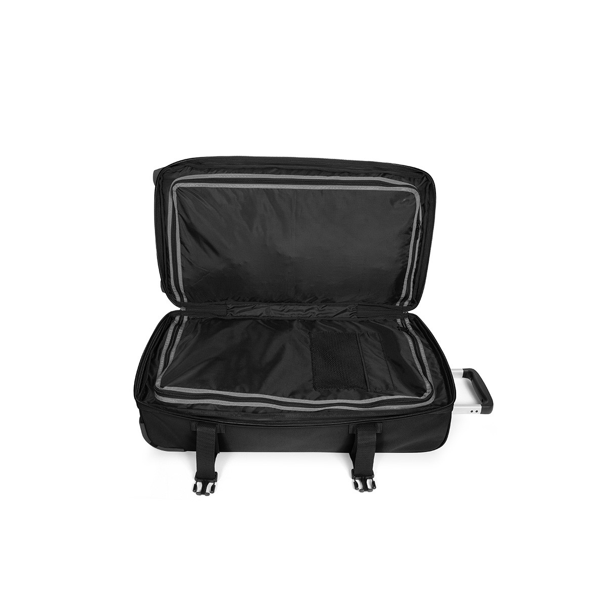 Valise Eastpak Transit’R L 121L