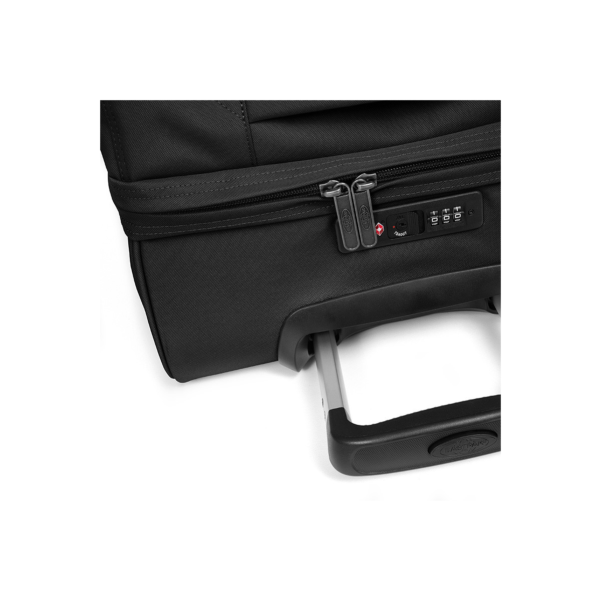Valise Eastpak Transit’R L 121L