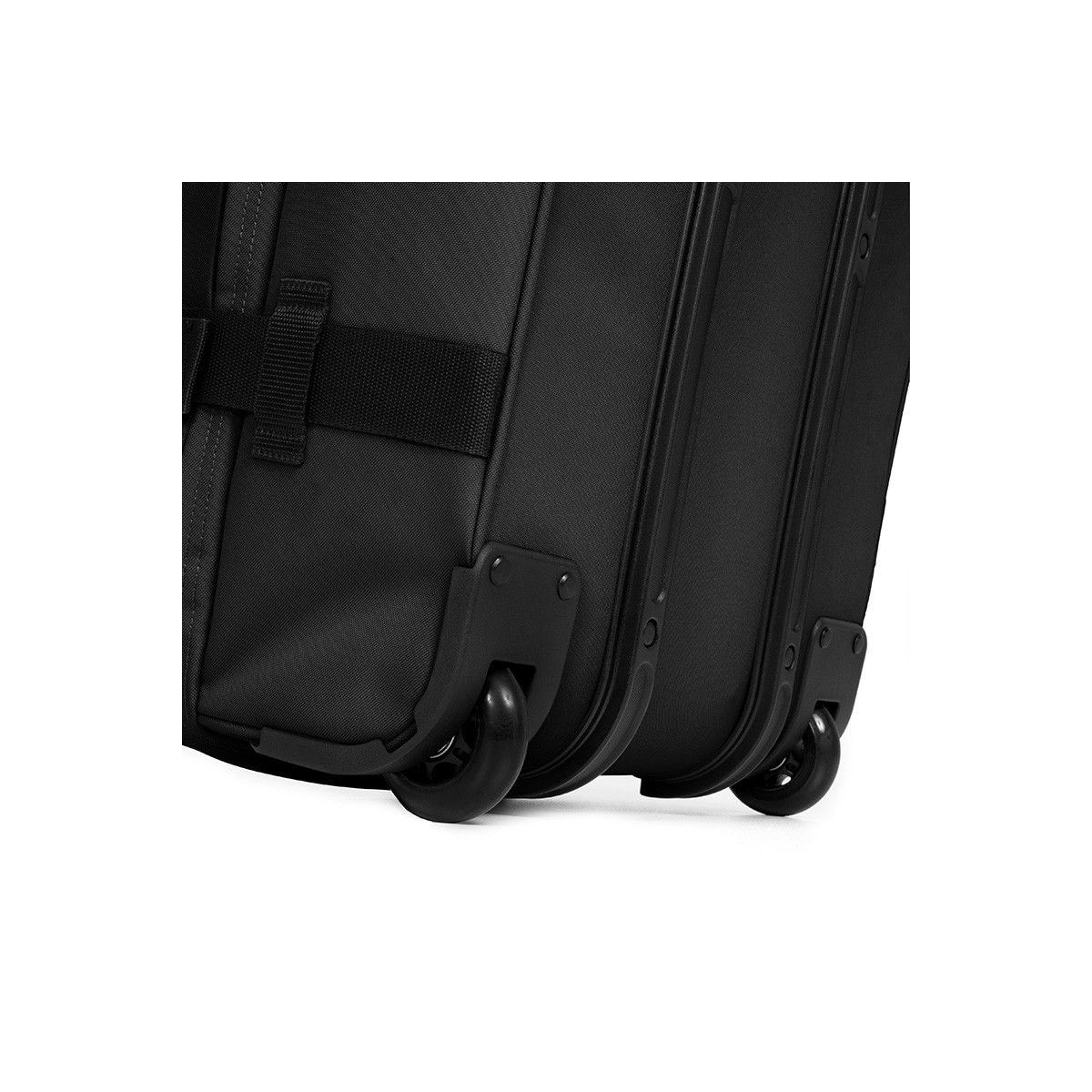 Valise Eastpak Transit’R L 121L