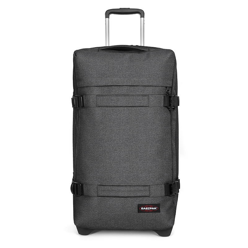 Valise Eastpak Transit’R L 121L