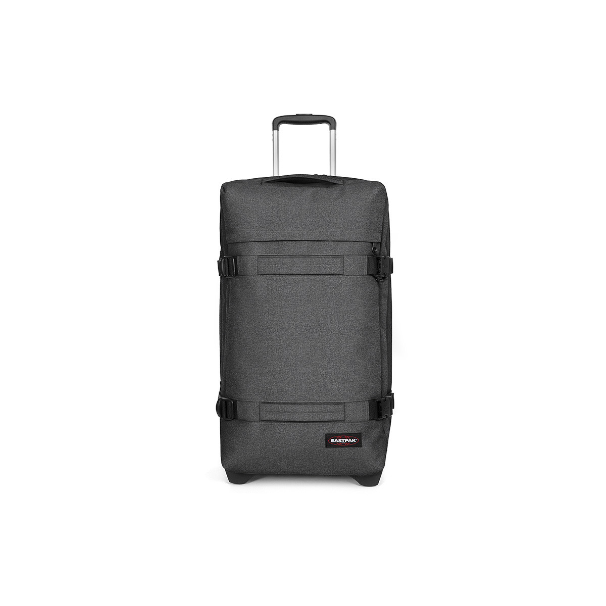 Valise Eastpak Transit’R L 121L