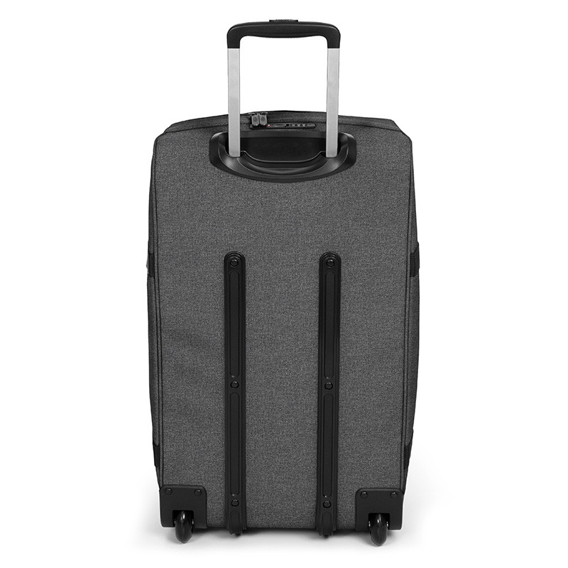 Valise Eastpak Transit’R L 121L