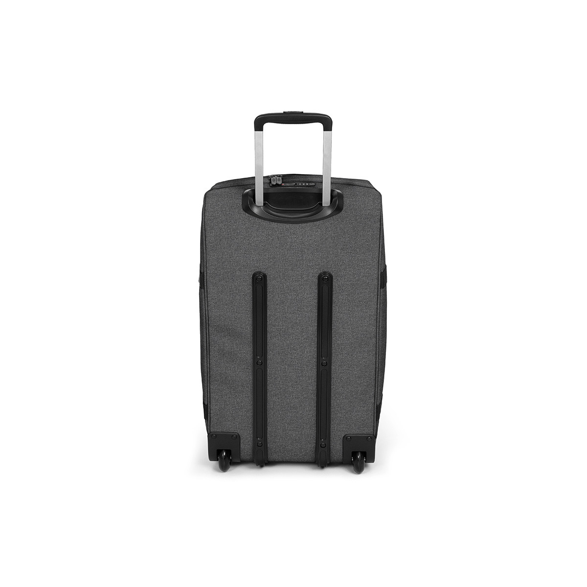 Valise Eastpak Transit’R L 121L