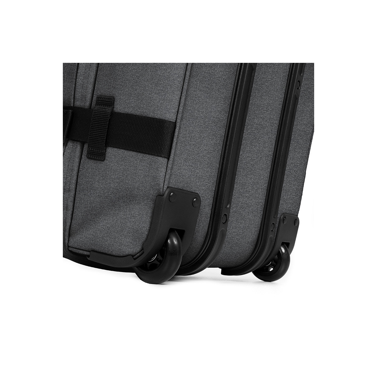Valise Eastpak Transit’R L 121L