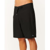 Boardshort Rip Curl Mirage Core