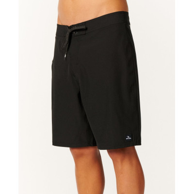 Boardshort Rip Curl Mirage Core