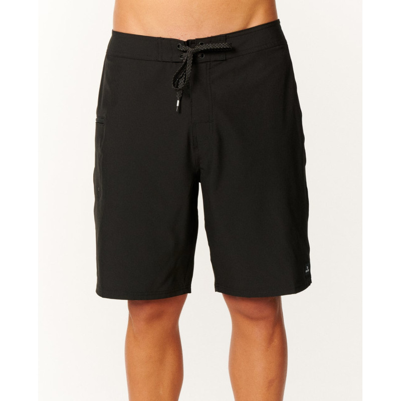Boardshort Rip Curl Mirage Core