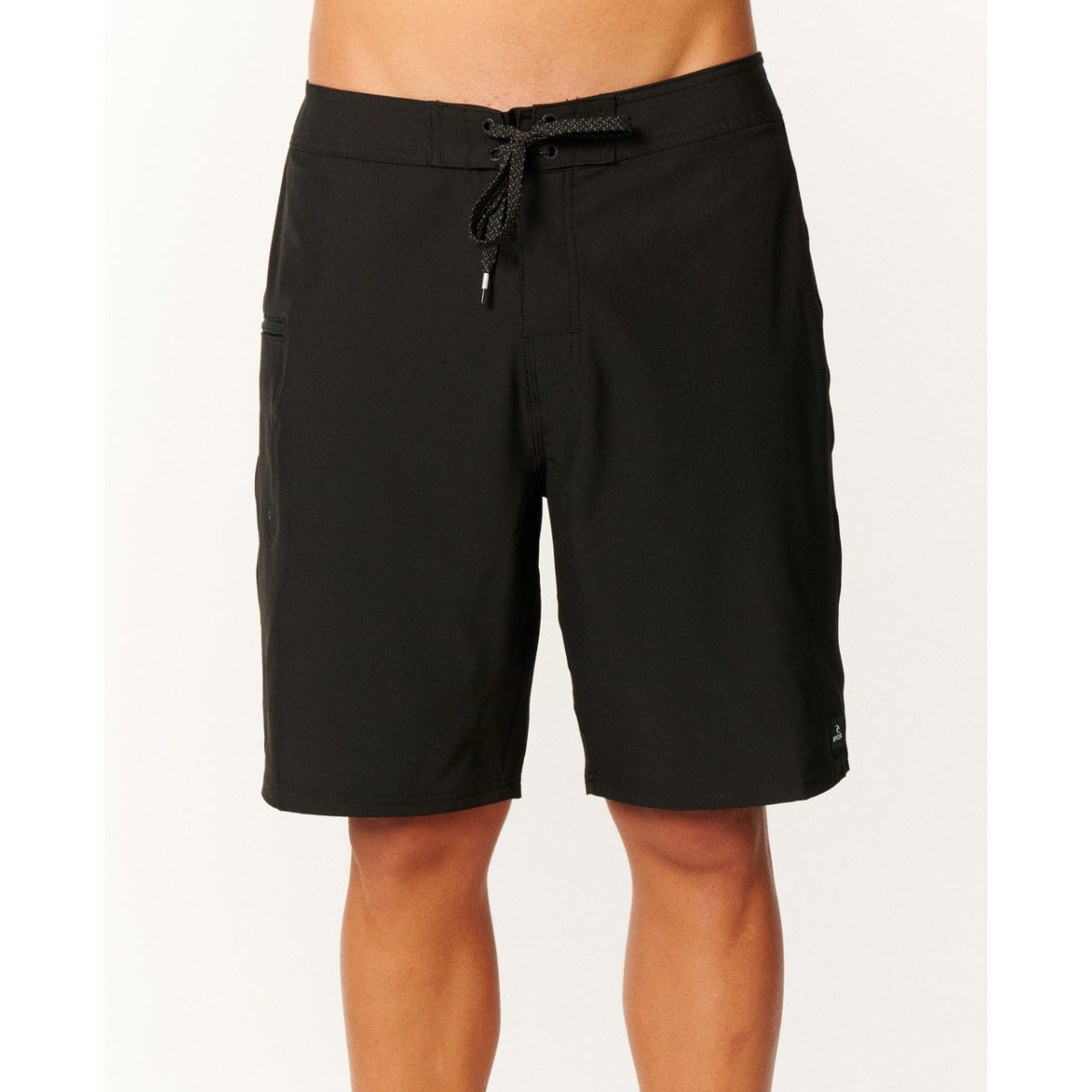 Boardshort Rip Curl Mirage Core