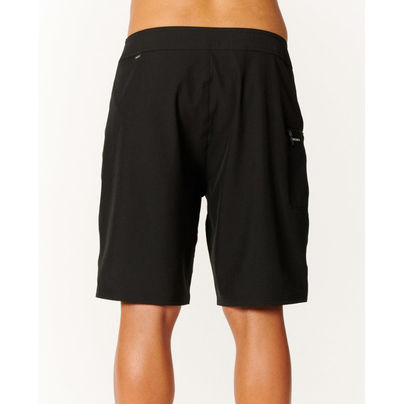 Boardshort Rip Curl Mirage Core