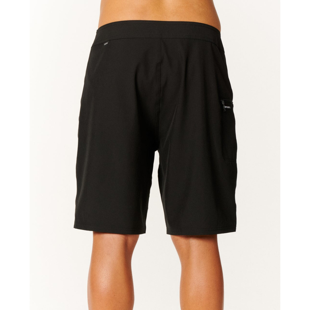 Boardshort Rip Curl Mirage Core