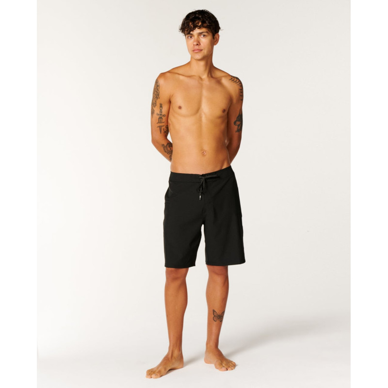 Boardshort Rip Curl Mirage Core