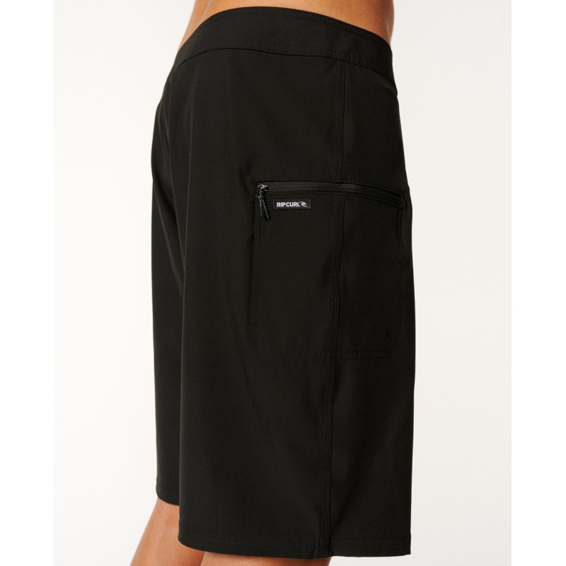 Boardshort Rip Curl Mirage Core