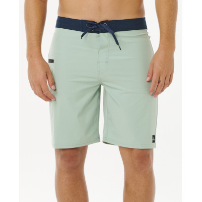 Boardshort Rip Curl Mirage Core - Aloe